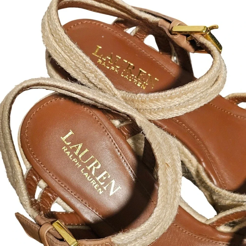 Lauren Ralph Lauren lauren ralph